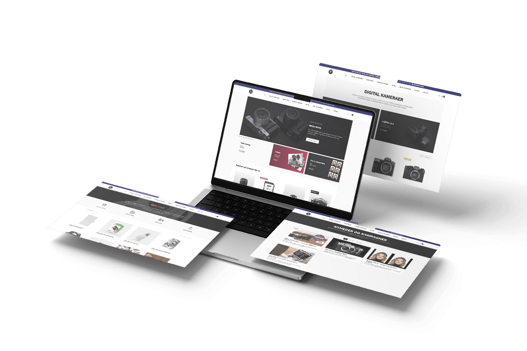 bechfoto_webshop_case_yooweb