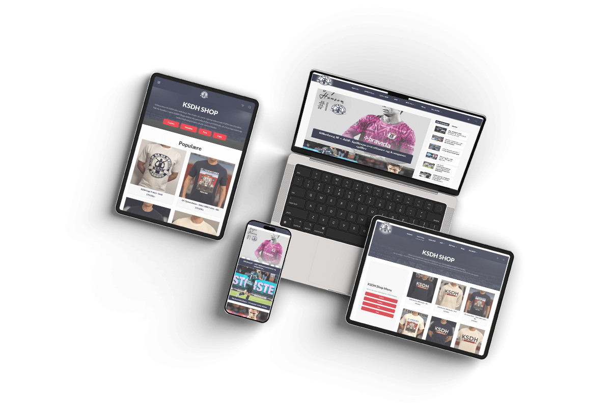 KSDH_CASE_yooweb