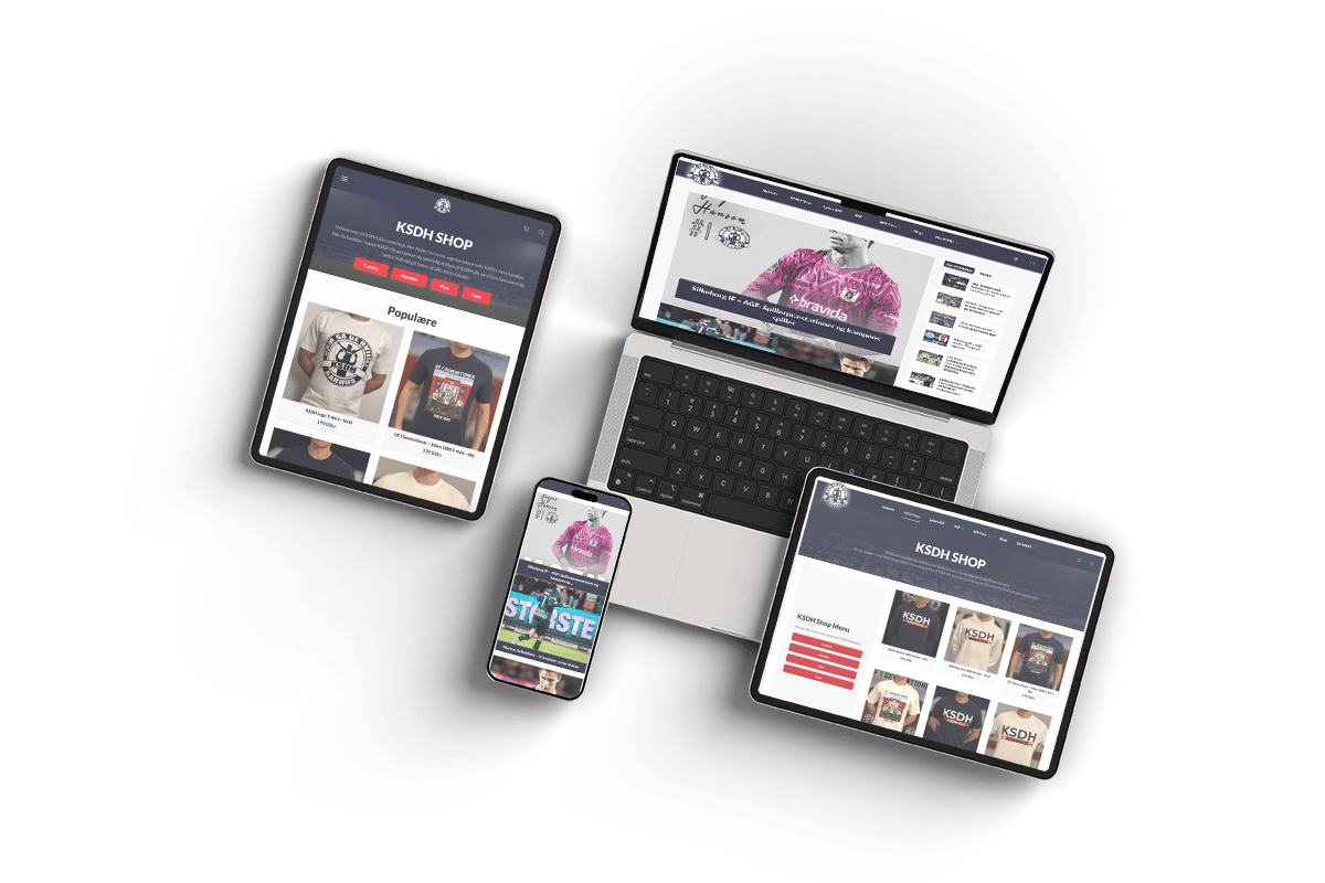 KSDH_CASE_yooweb