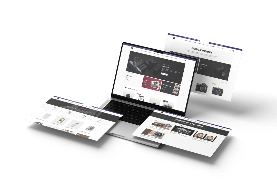 bechfoto_webshop_case_yooweb